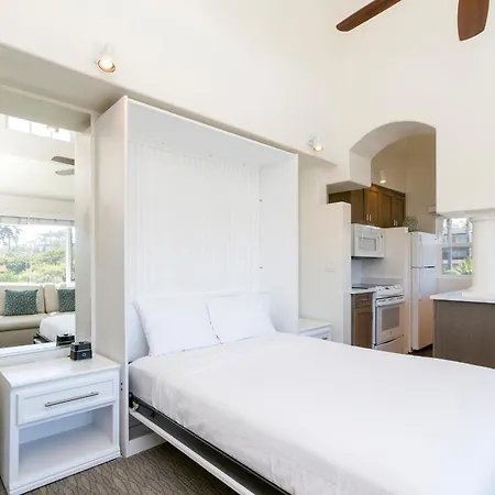 Wave Crest Resort-2